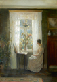 holsoe